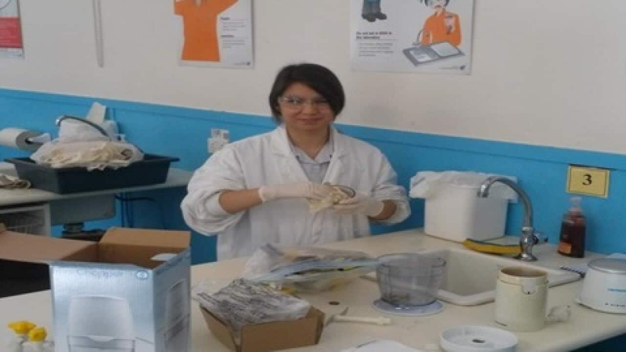 Image for read more article ''