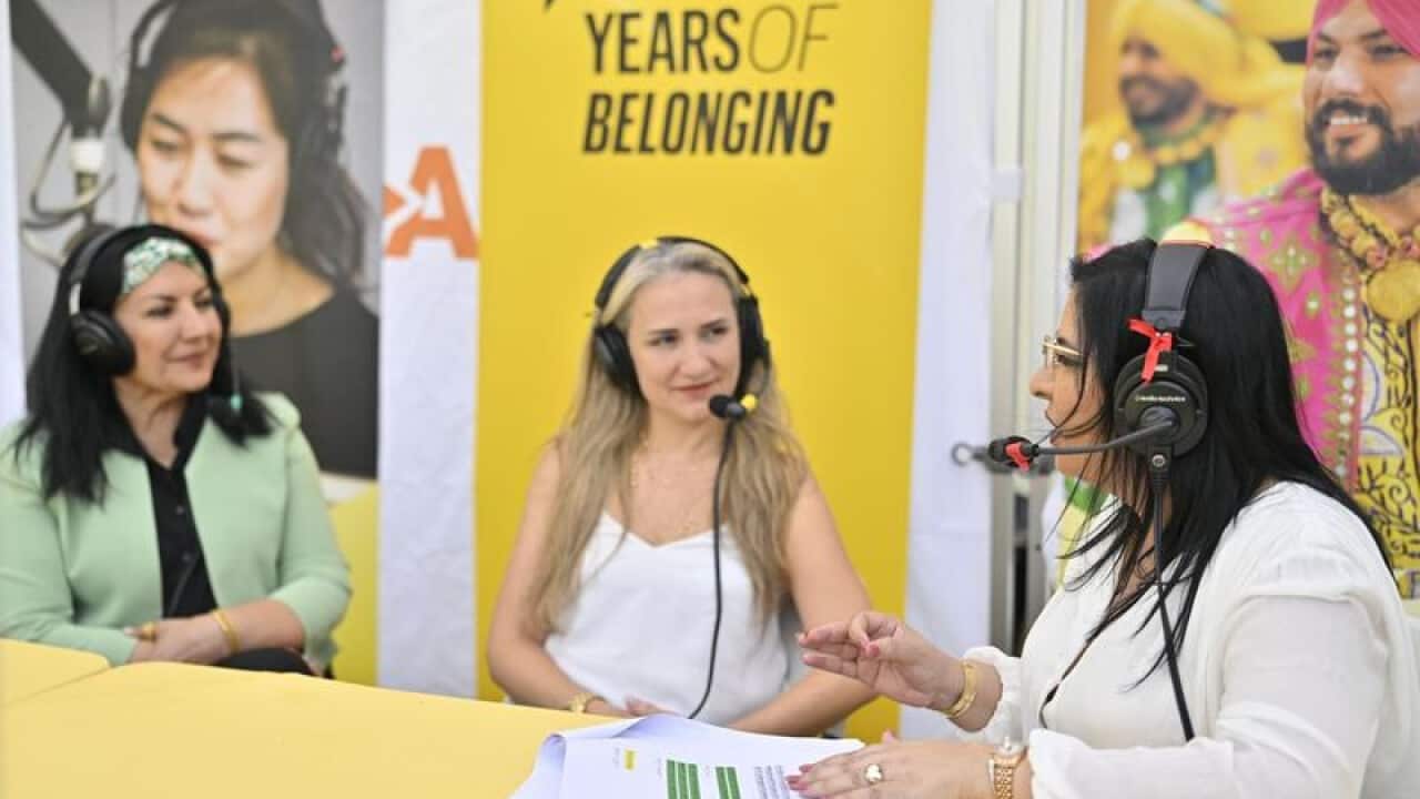 Photo 21-3-2026, 11 30 31 (2).jpg