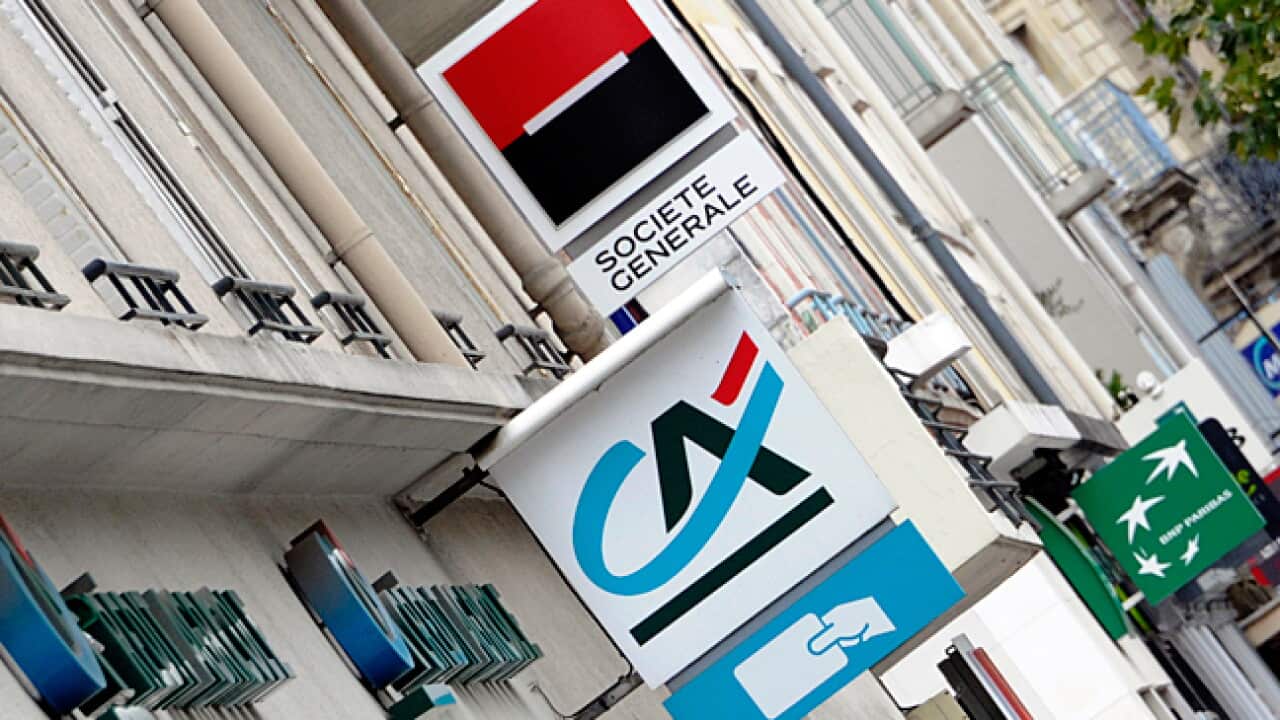 french_banks_L_110914_ap_1816462639