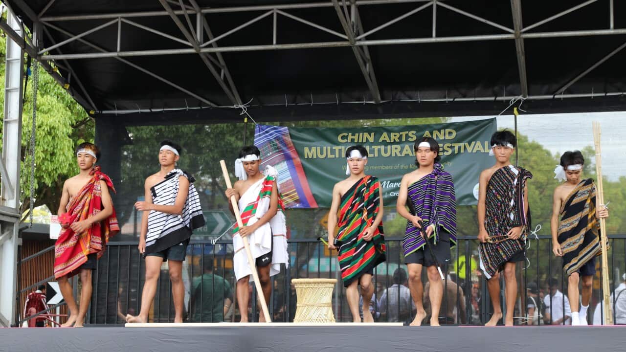 Chin Arts and Multicultural Festival.jpg