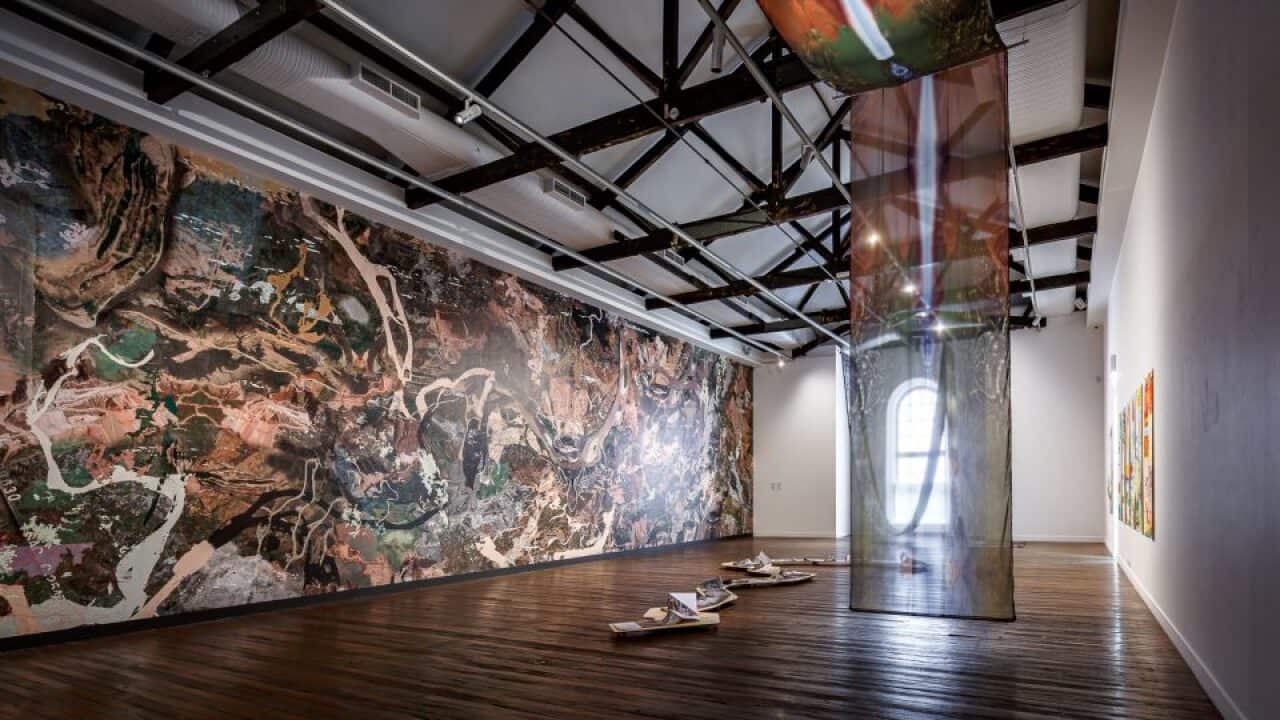 Image for read more article 'Más información:'