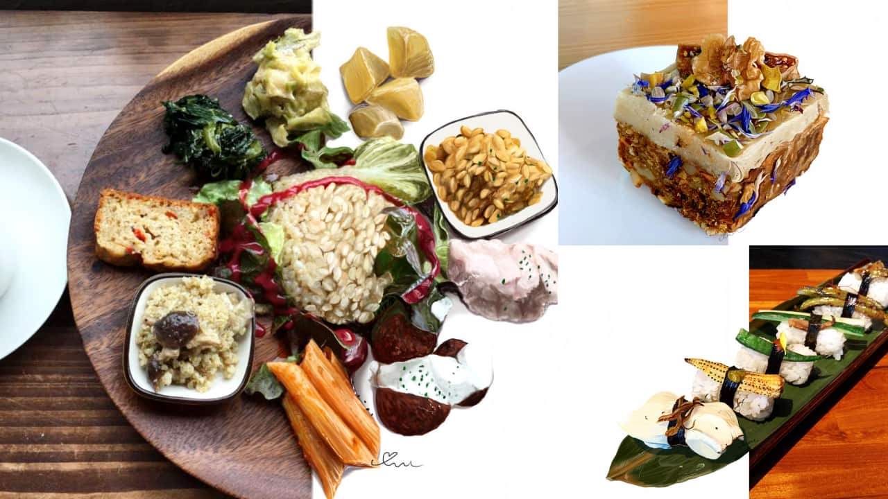 Image for read more article ''