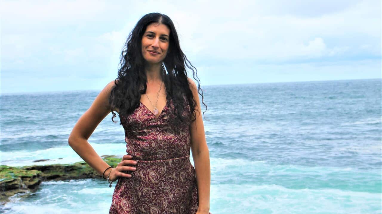 Image for read more article 'POTREBBE INTERESSARTI ANCHE:'