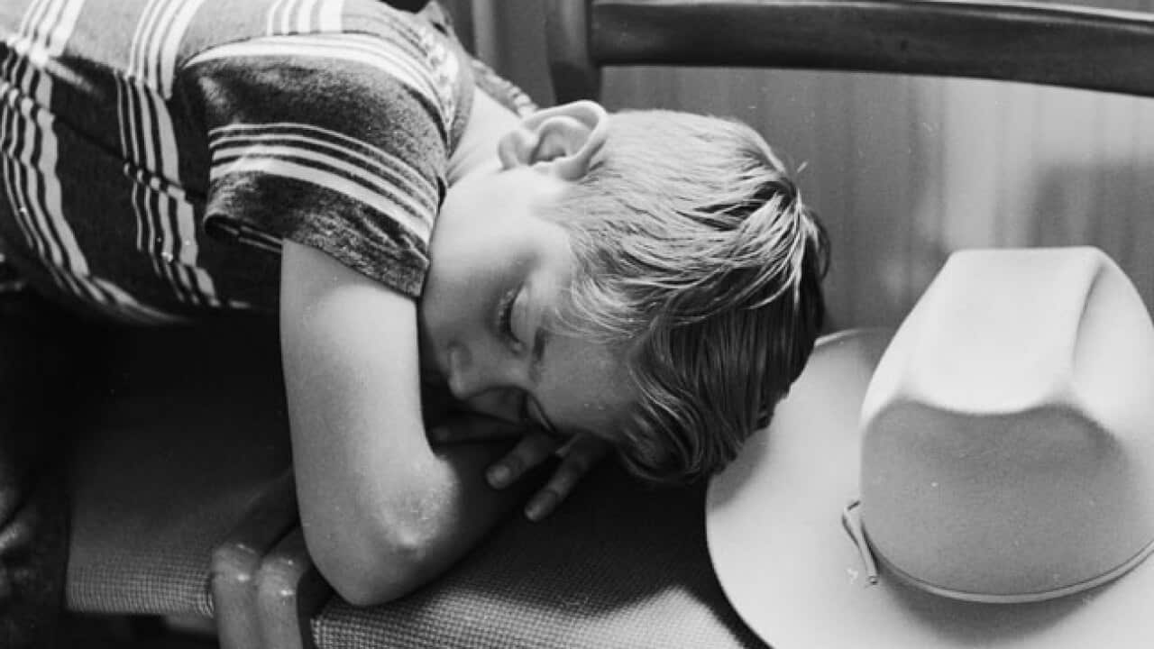 sleep_dream_121114_b_getty_1196746705