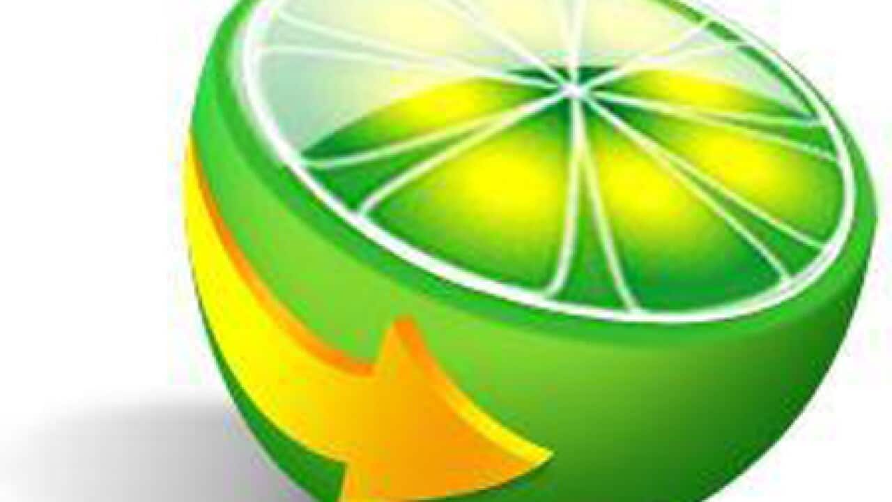 LimeWireProPort_1269272066