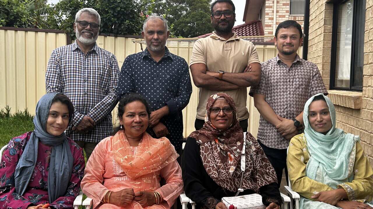 Ramadan Panel.jpg