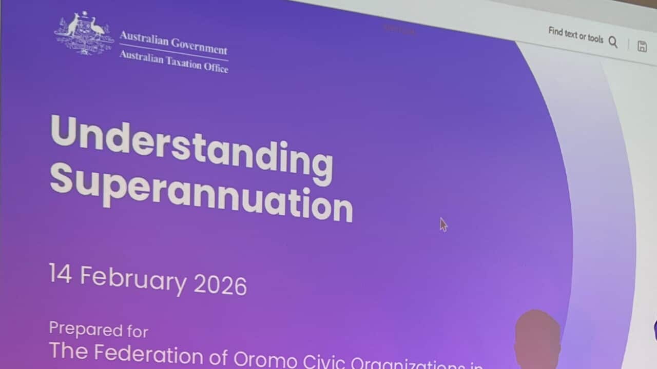 community info 4 (3).jpeg
