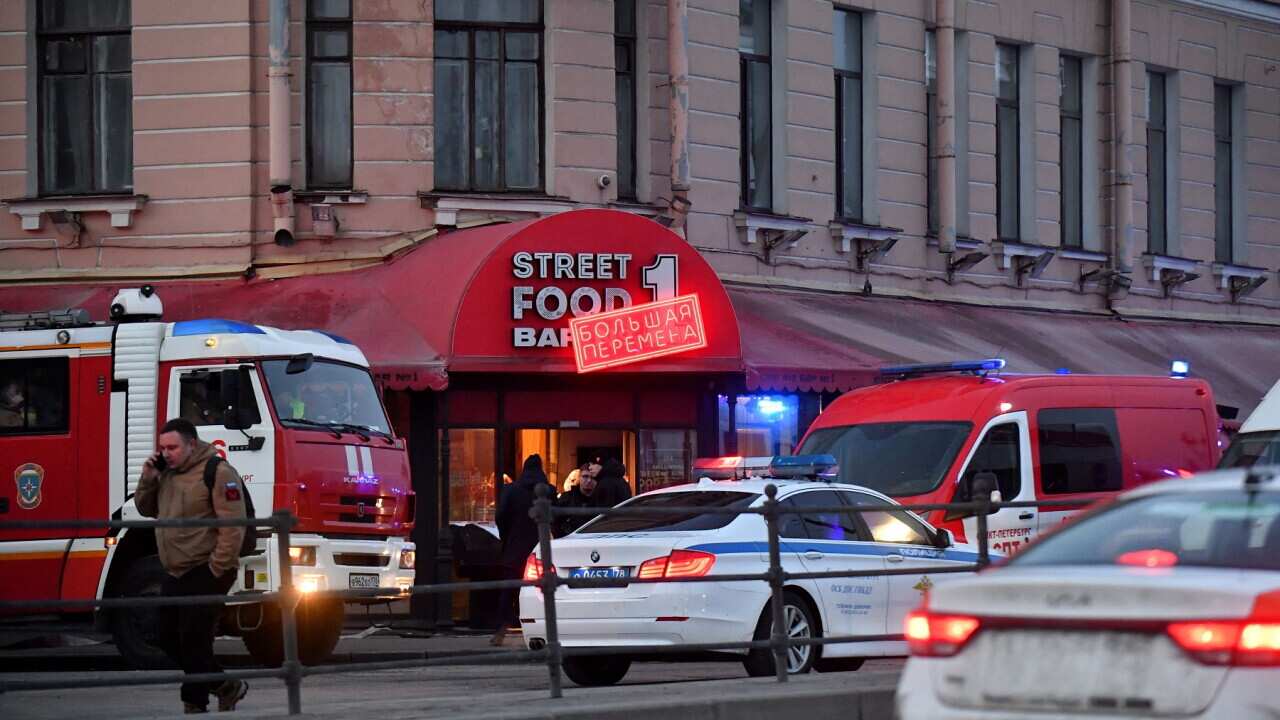 RUSSIA-EXPLOSION