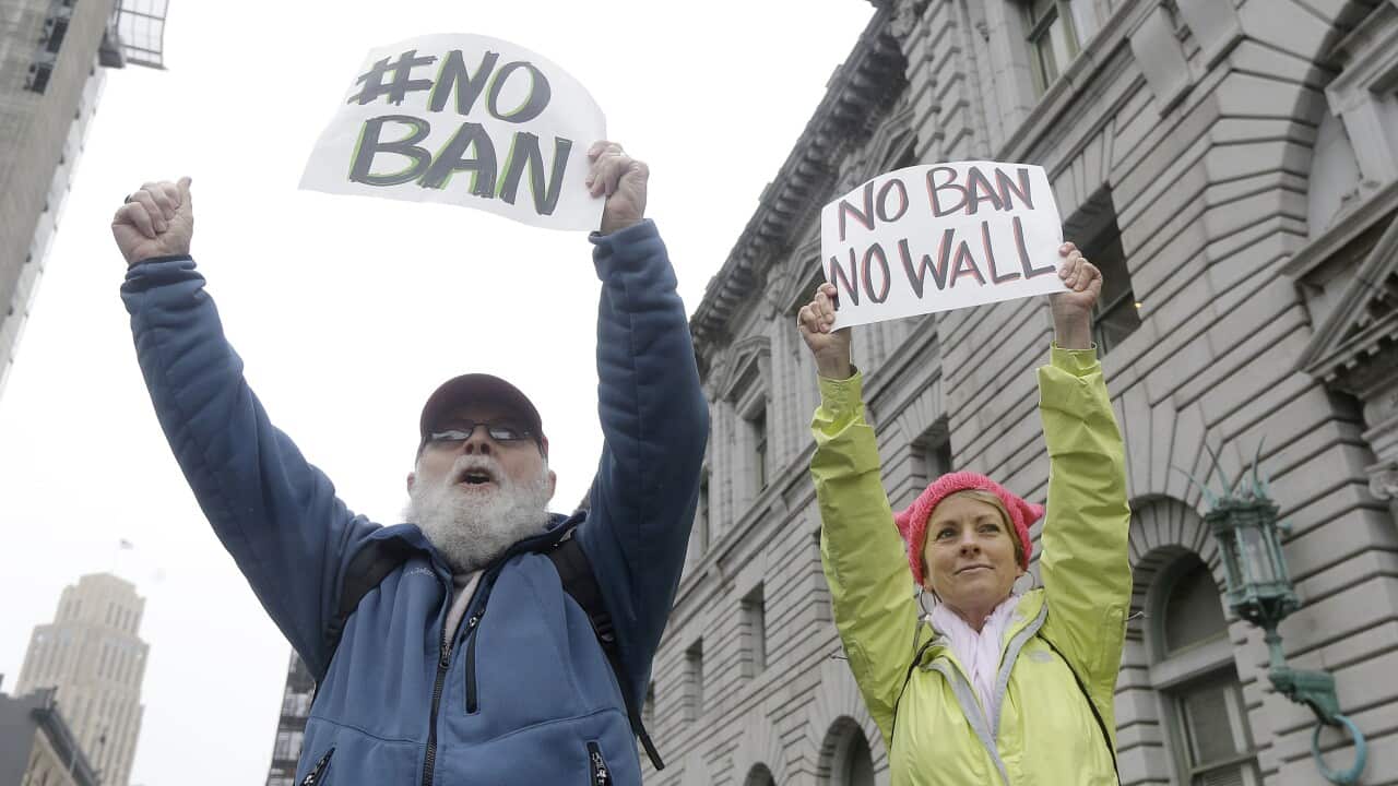 US Circuit Court of Appeals uphols previous decision