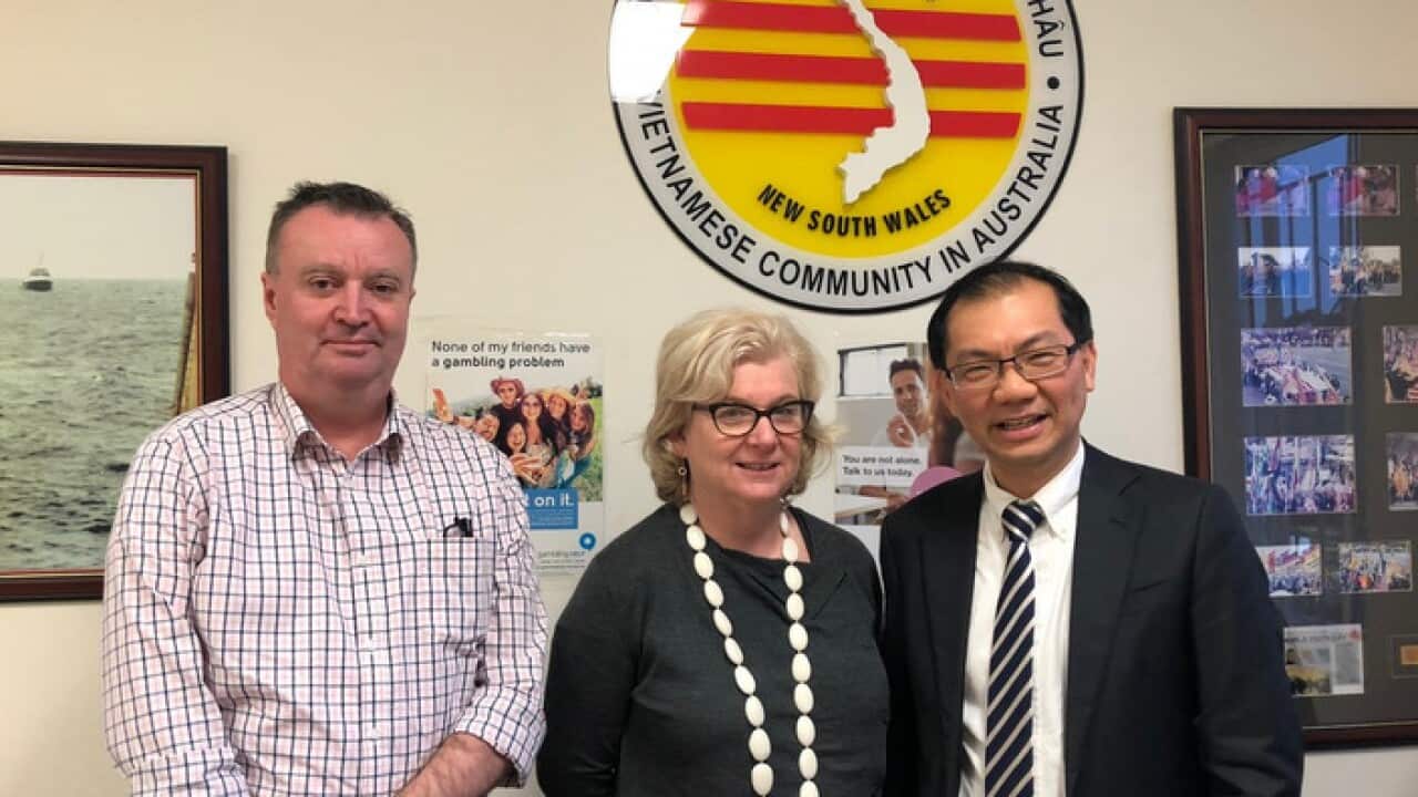 Image for read more article ''