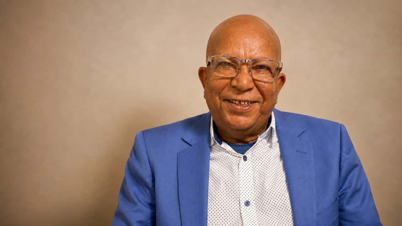 Taklo Teshome .jpg