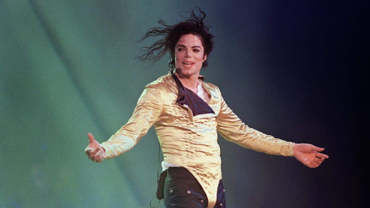 jackson_getty.jpg