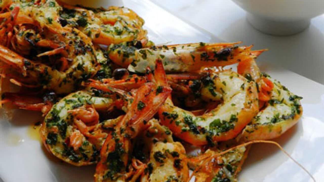 sbs-neil-perry-prawns_2069722516