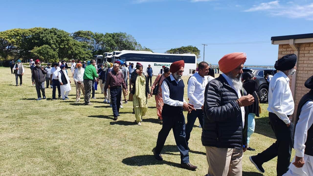 Image for read more article 'READ MORE'