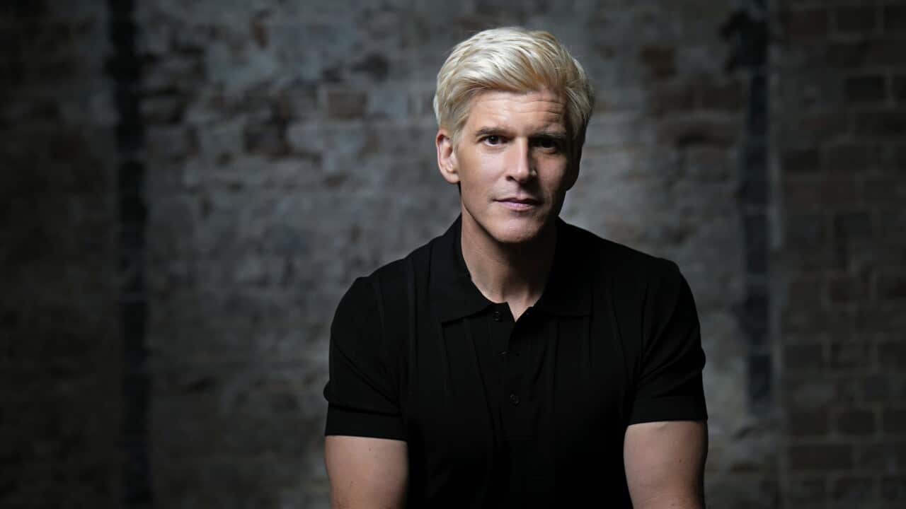 Image for read more article ''