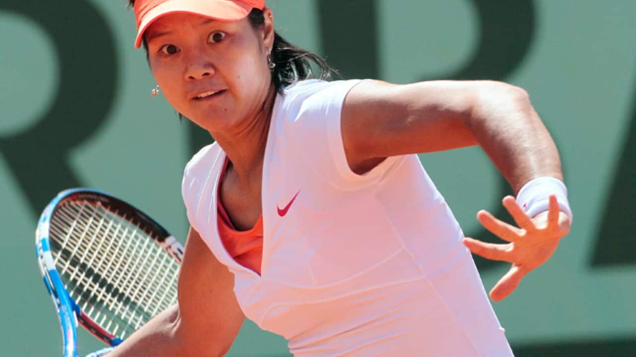 Li_Na_FrenchOpen_110603_B_getty_436558833