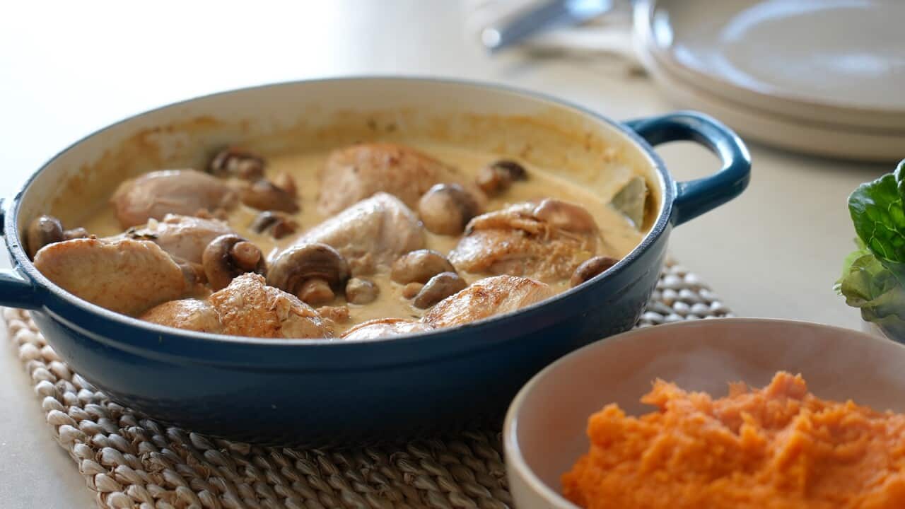 RSA Ep 2 Chicken.jpg