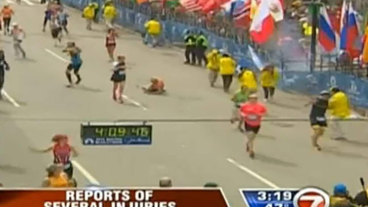 boston_blast_finish_130416_1912148764