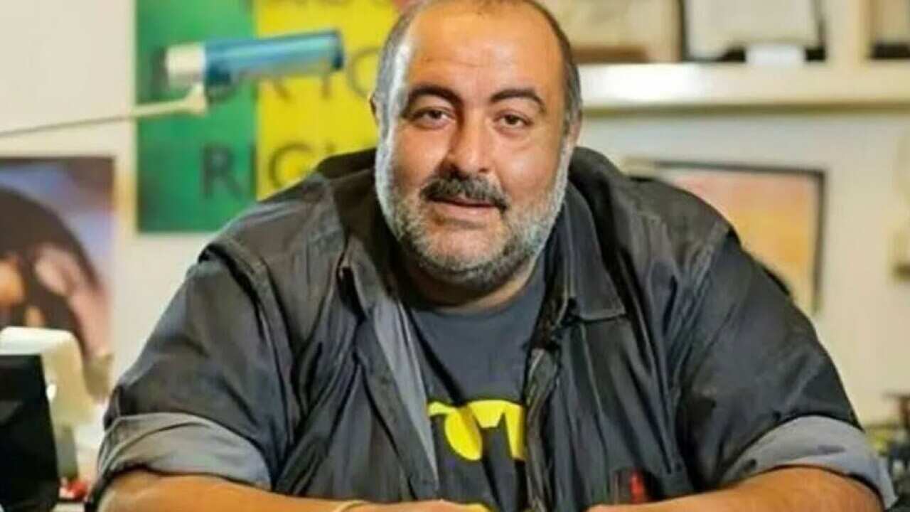 سامح عبد العزيز 2.jpg
