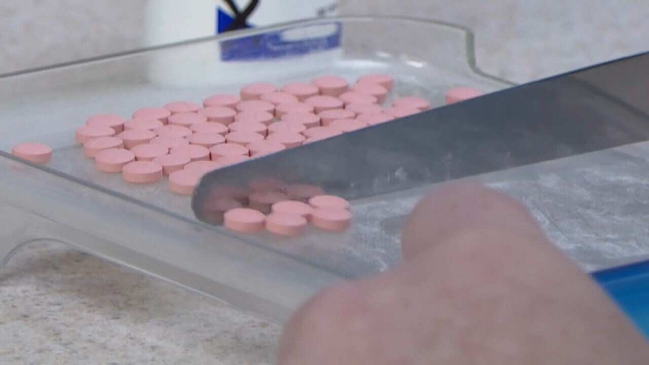 Stock photo of medication - AP.jpg