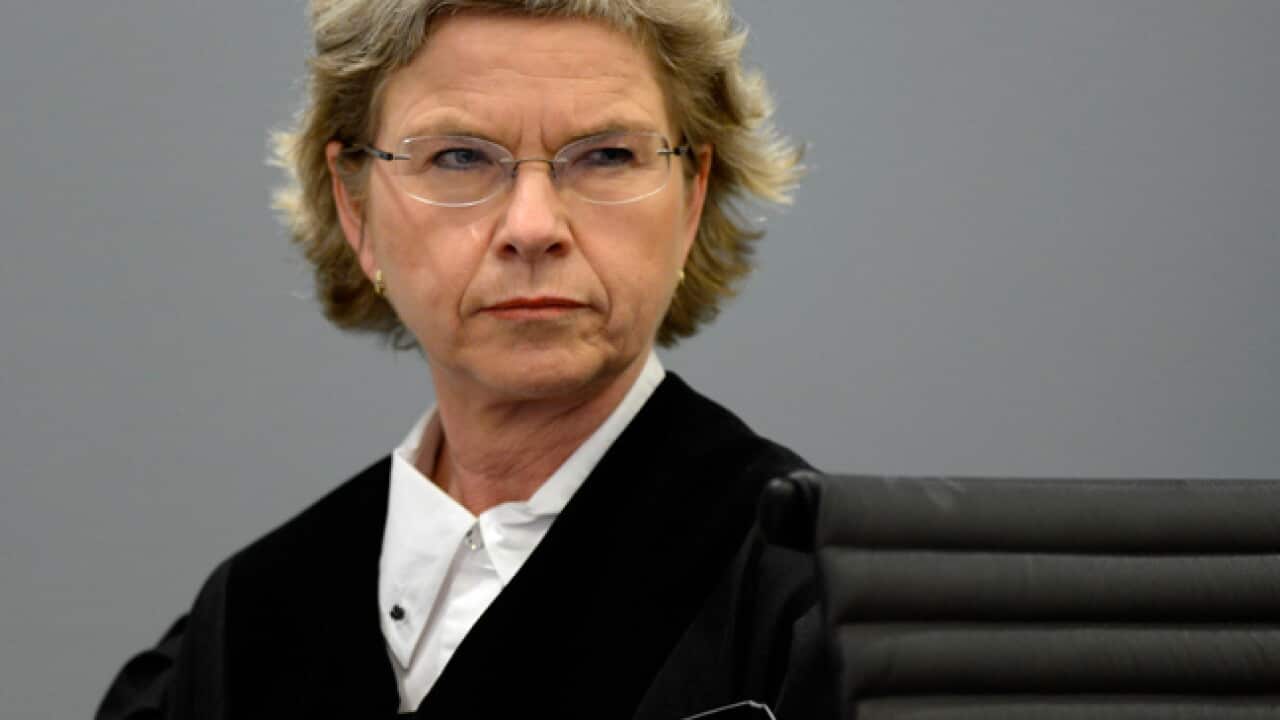 breivik_judge_120418_B_getty_1045839031