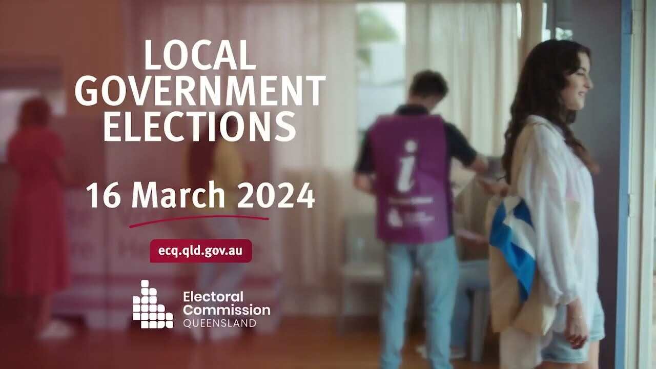 qldelex2024.jpg