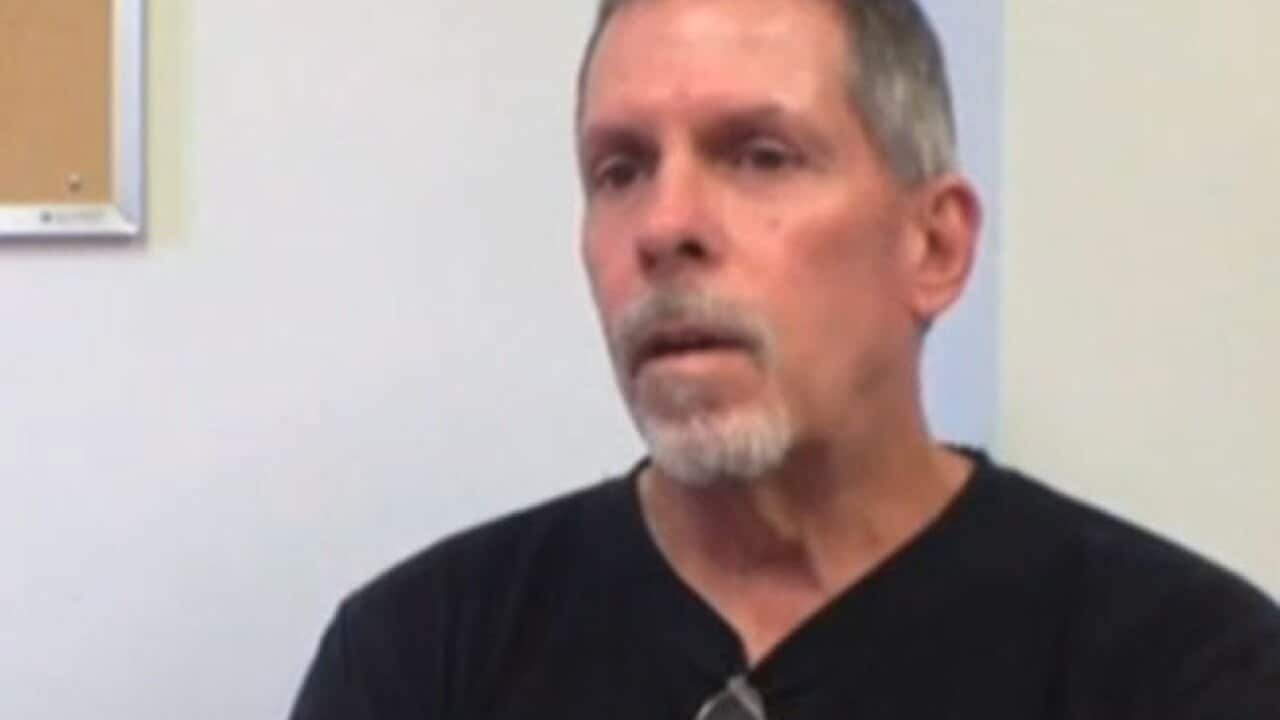 michael_boatwright_130717_cnn_183082166