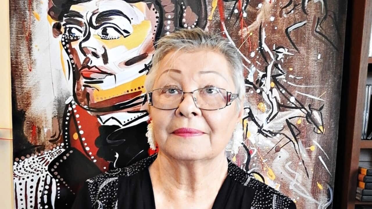 Dr Ernestyna Skurjat-Kozek