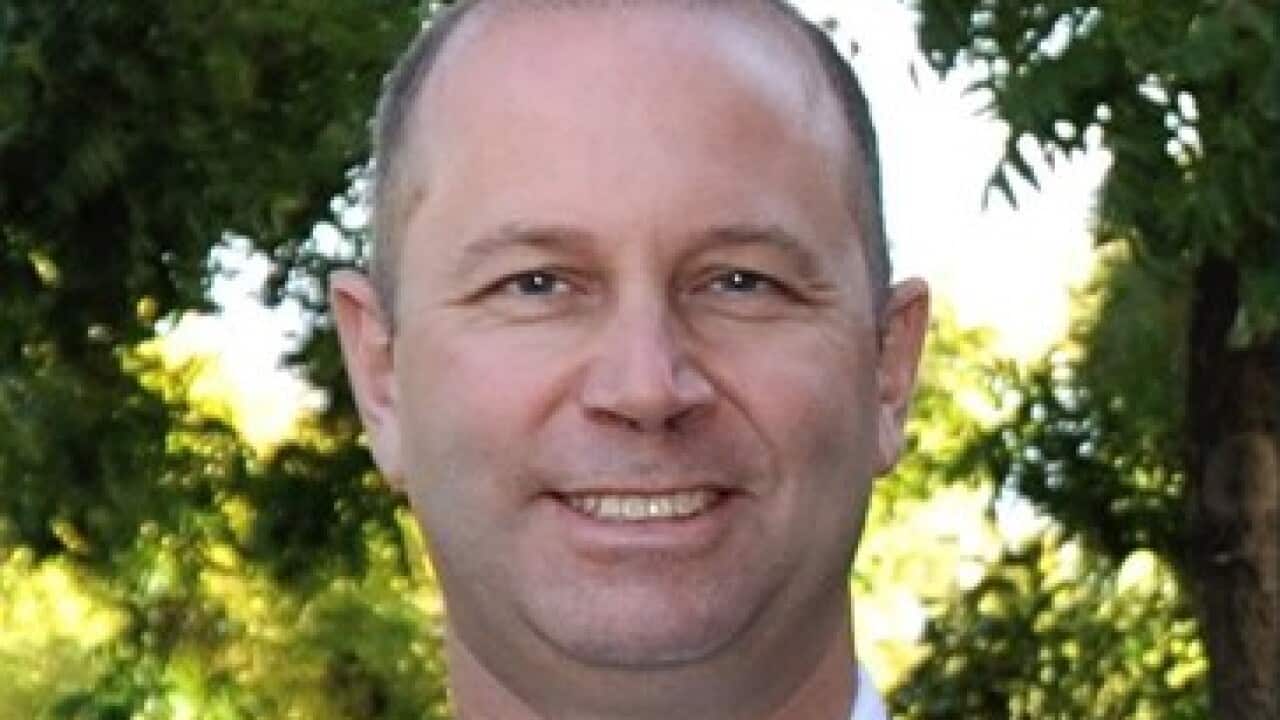 Image for read more article ''