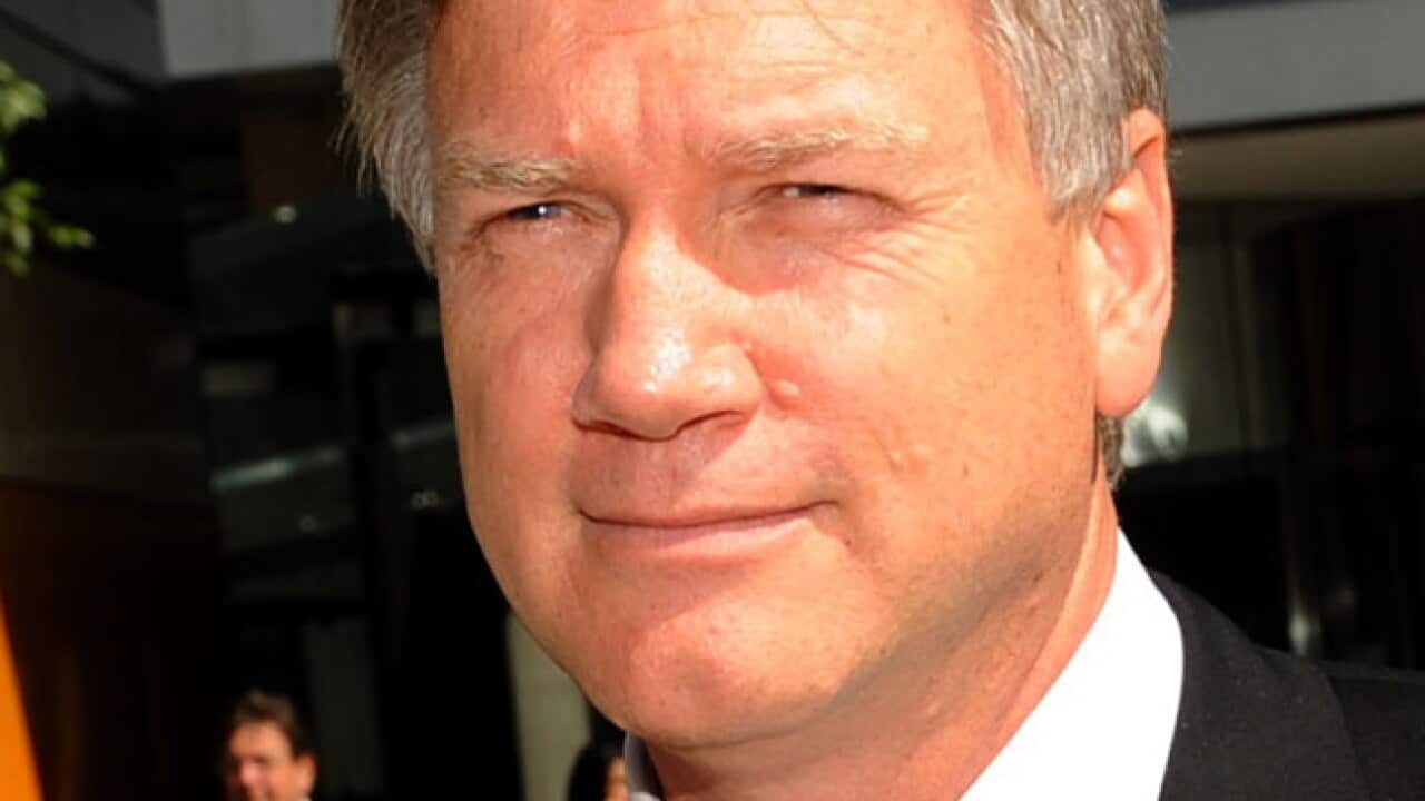 andrew_bolt_b_110928_aap_524063085