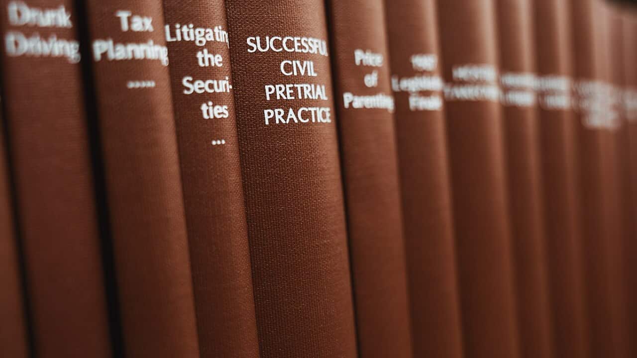 Image for read more article 'READ MORE'