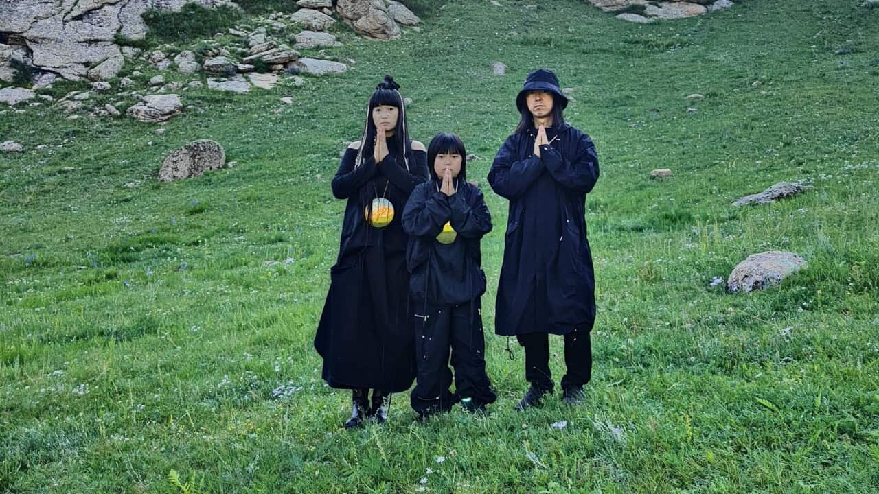 TENGGER_in_Mongolia credit TENGGER.jpeg