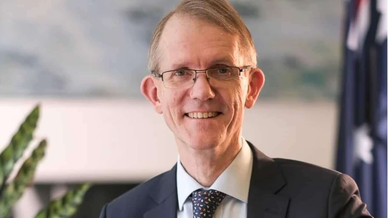 Image for read more article ''