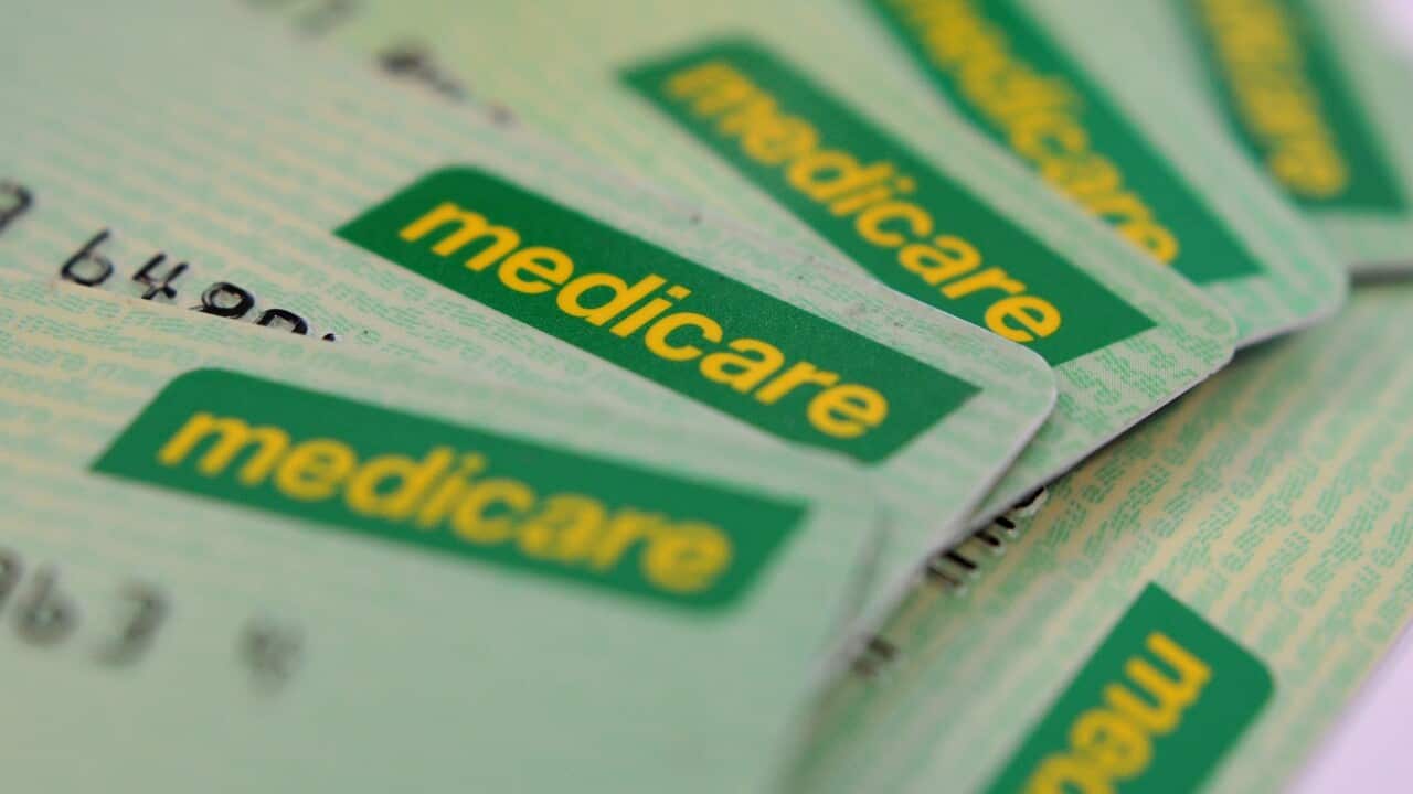Government flags changes to GP plan