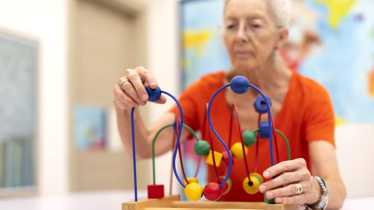 Image for read more article ''