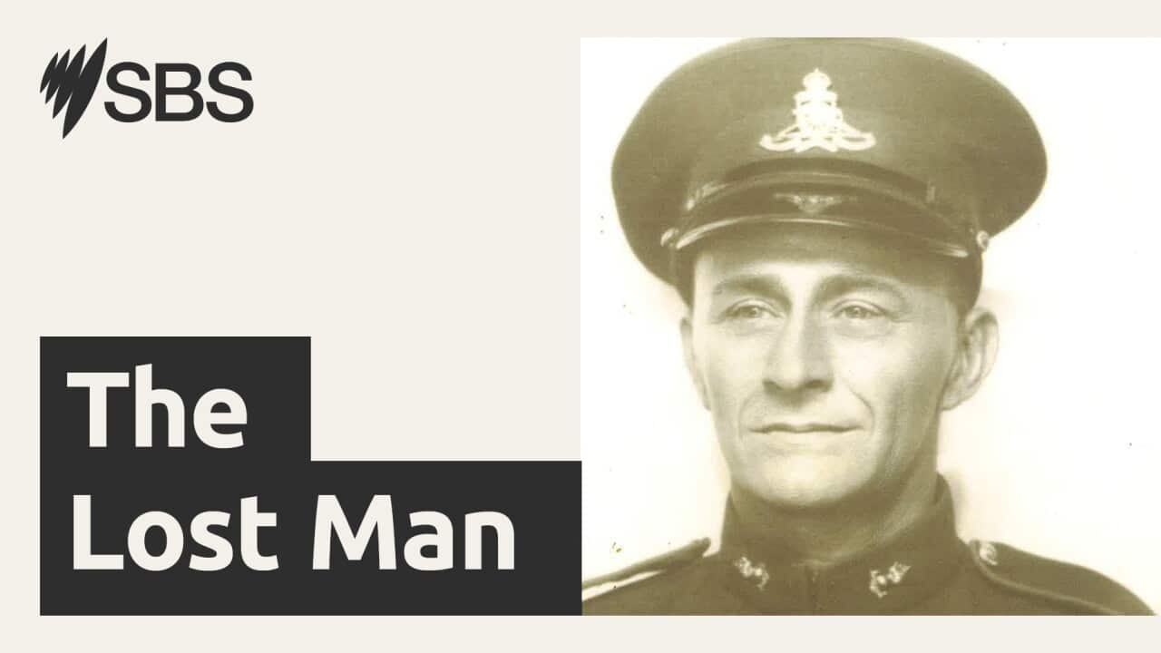 SBS Web Banner The Lost Man (LTR).jpg