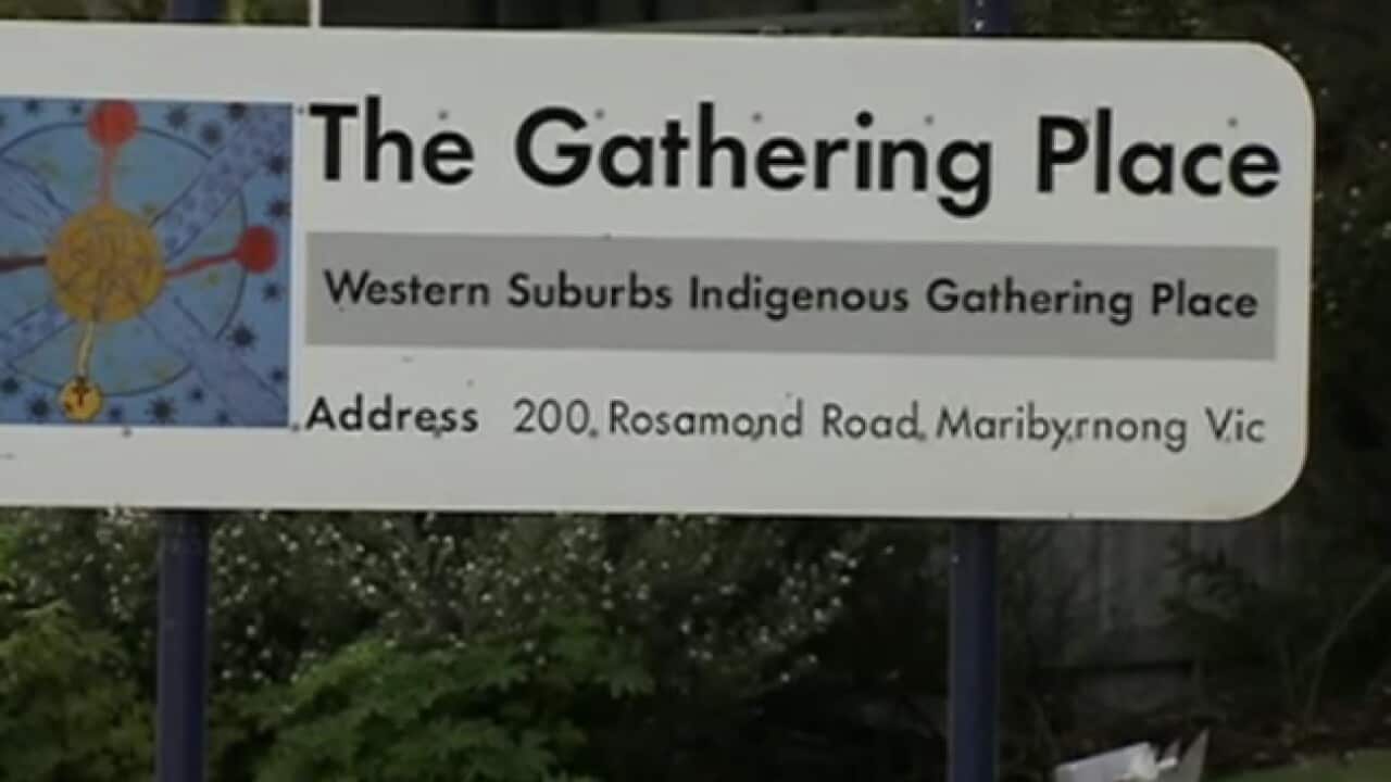 gathering_place_111003_B_SBS_1986256086