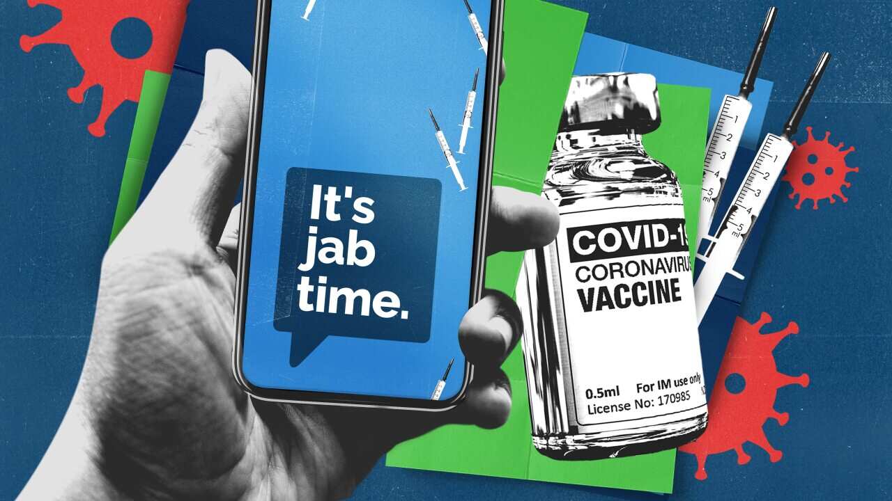 Image for read more article ''