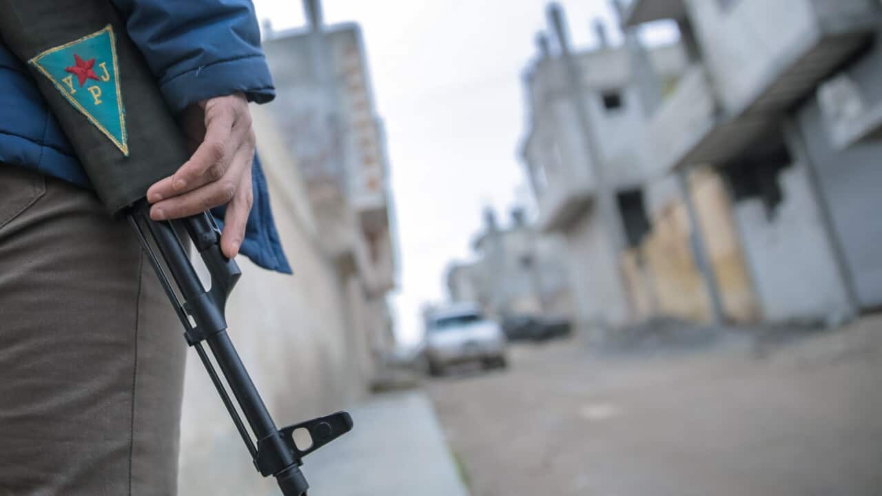 Matthew Gardiner detained at Darwin airport