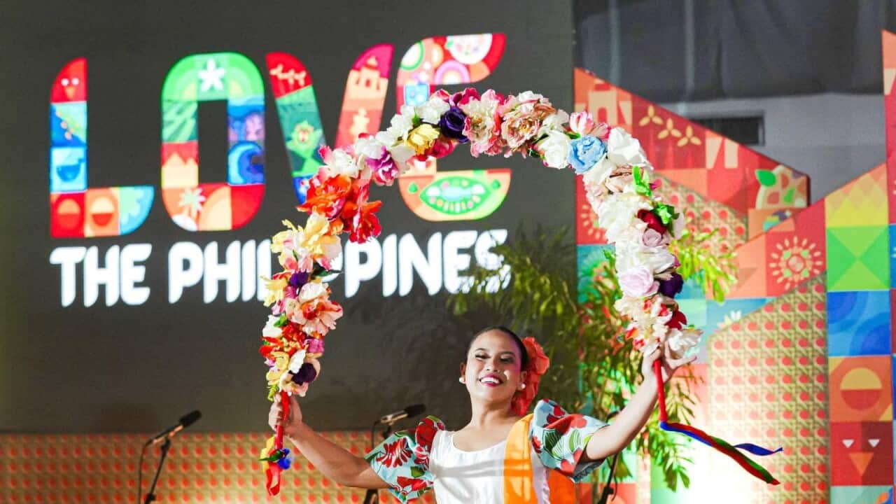 love the philippines.jpg