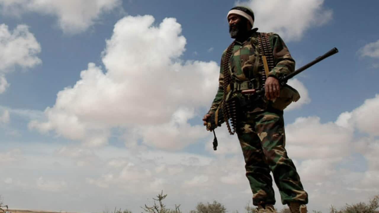 Libya_Rebel_020411_B_Getty_1425023059