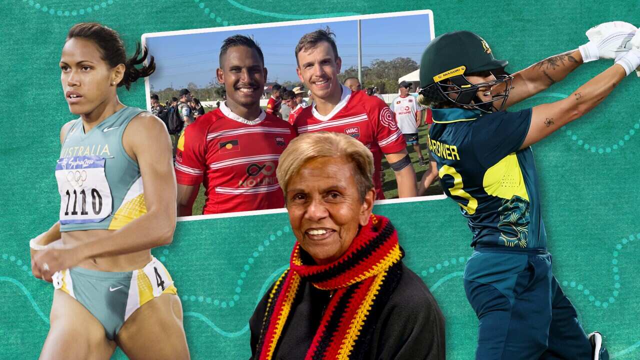 SPORTS AWARD WEB HEADER.jpg