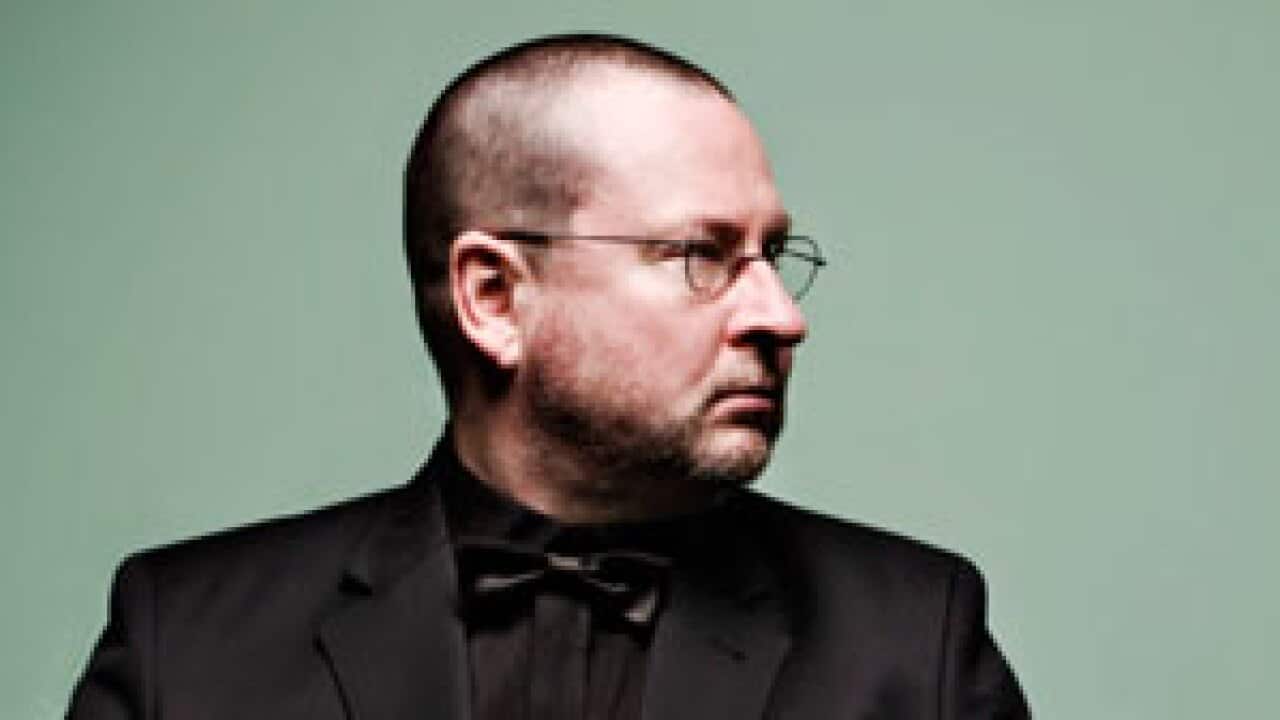 Lars_301_1_1485902559