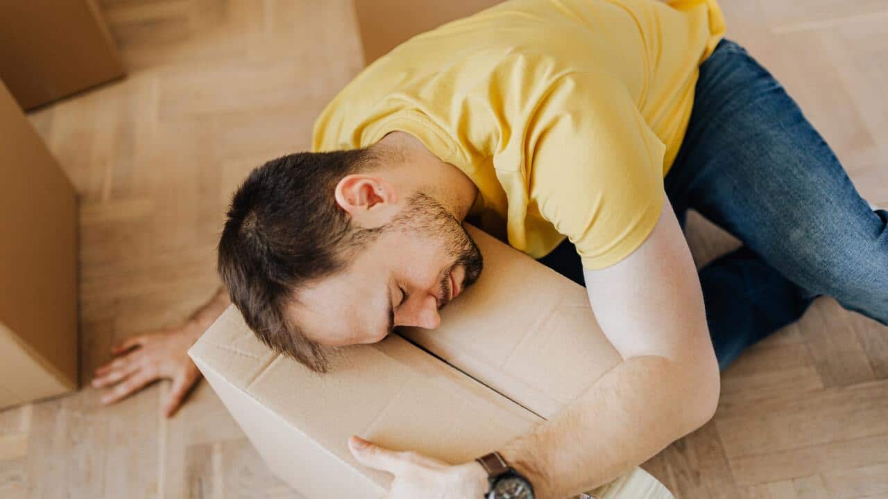 mortgage default, mortgage stress, may peraan, foreclosure