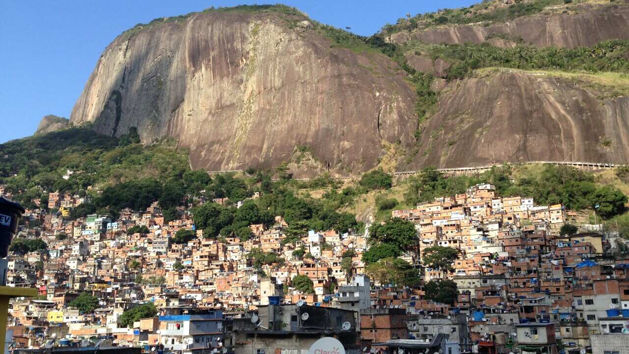 favelas_peanut_3_sarah abo.jpg