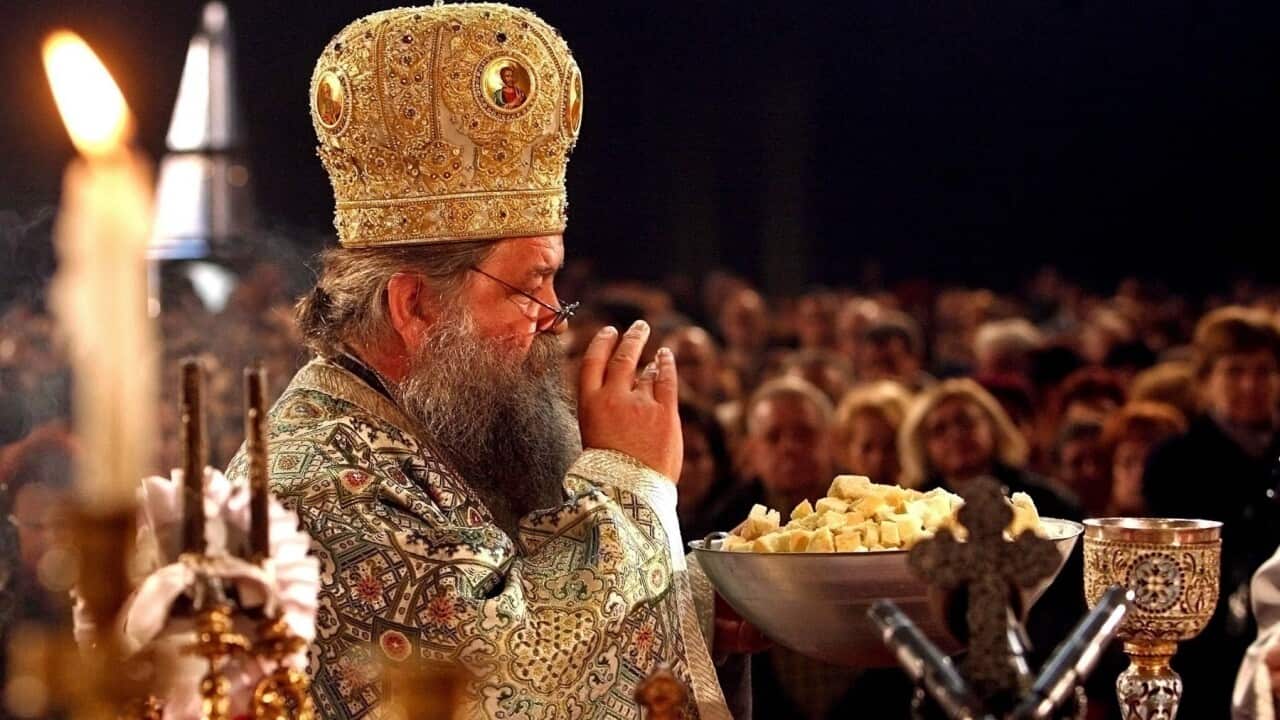 Homeland Report in Macedonian 25 May 2022