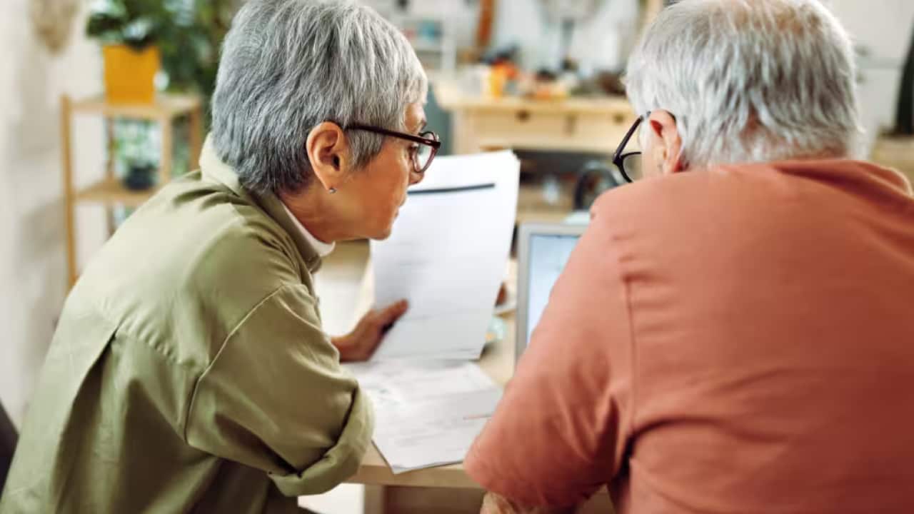 Screenshot 2026-02-24 172746.png