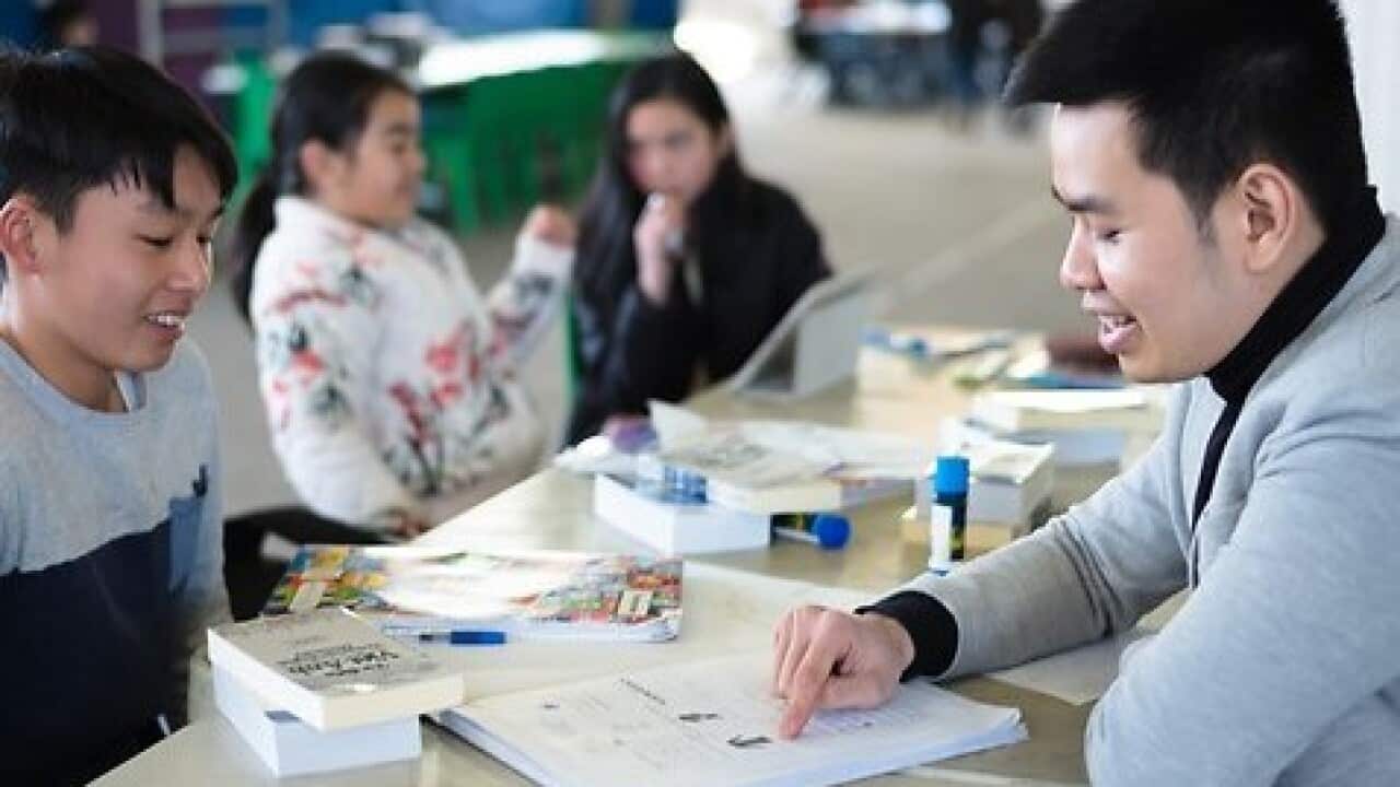 Image for read more article ''