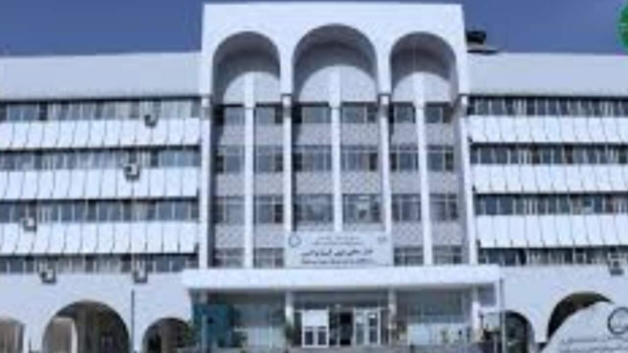 لوى څارنوالى.jpg