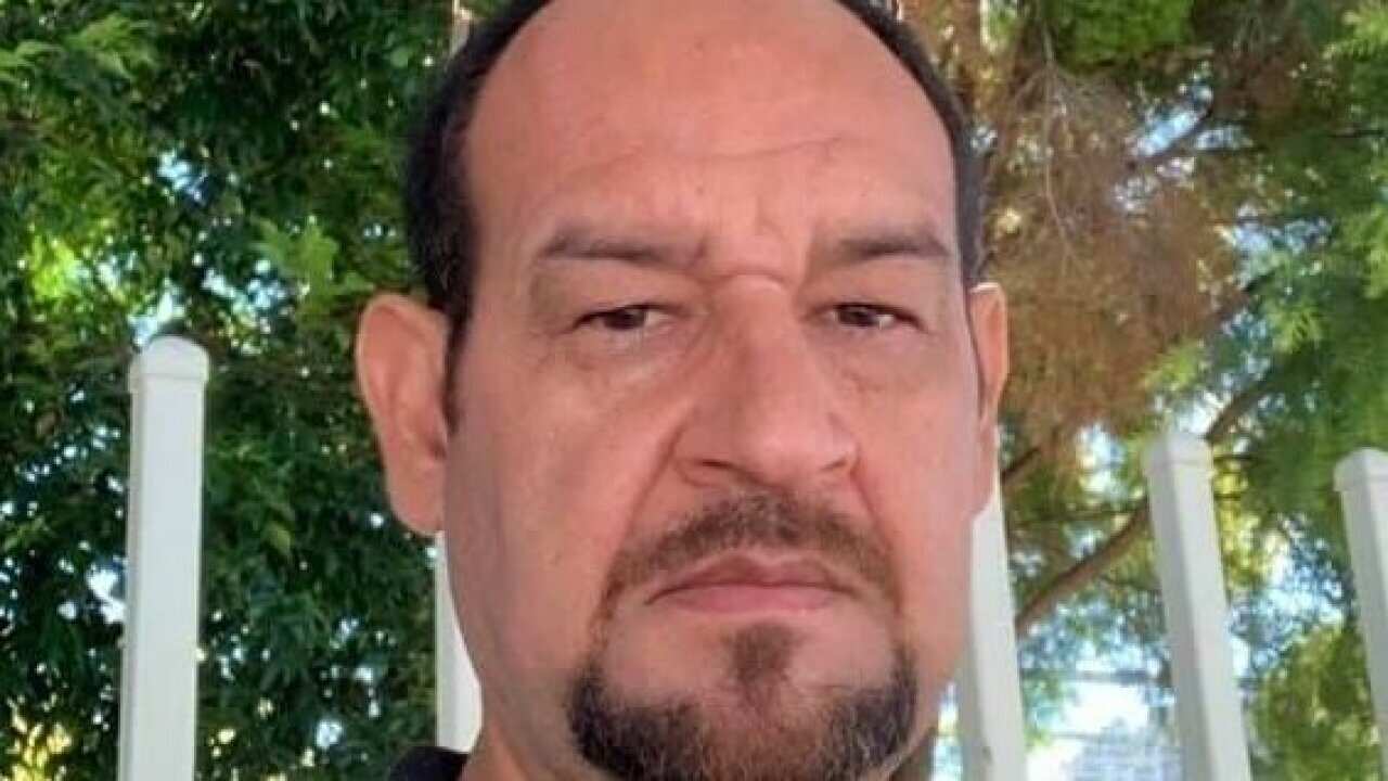 Abdul Sakha